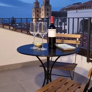 terrazza-caracciolo.sicilyhotelsitaly.net/