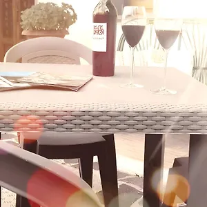 tuscany-break.it-tuscanyhotel.com/
