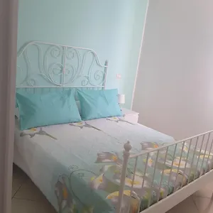 Iriss Bed & Breakfast