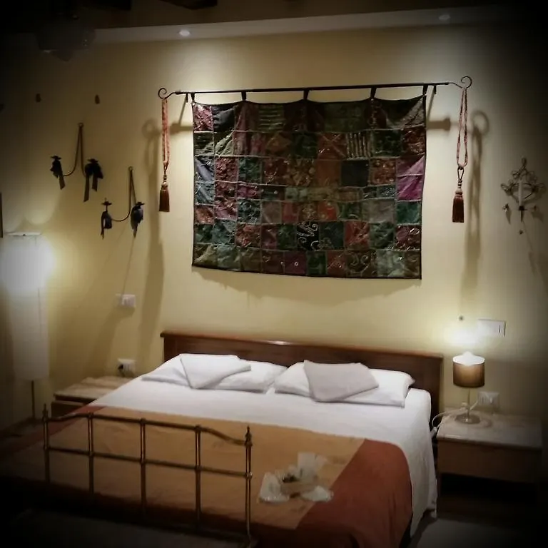 **  ヴェネツィア B＆B ヴェニス Bed & Breakfast イタリア