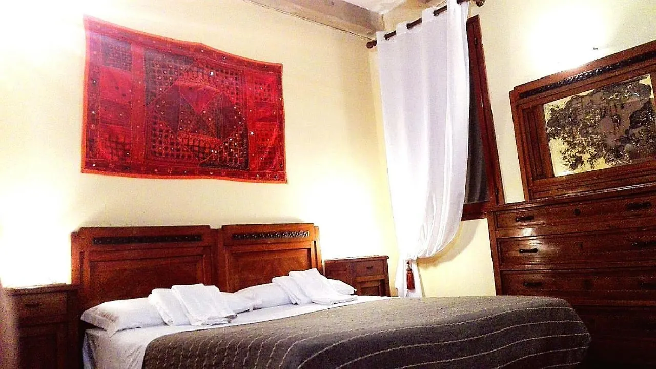 ヴェネツィア B＆B ヴェニス Bed & Breakfast 2*,